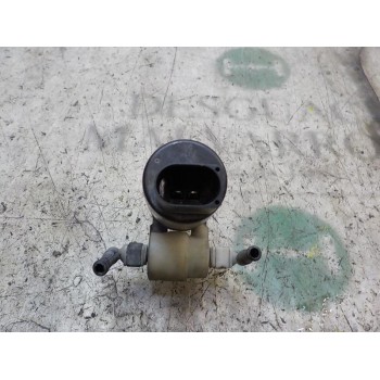 BOMBA LIMPIA 1K6955651 