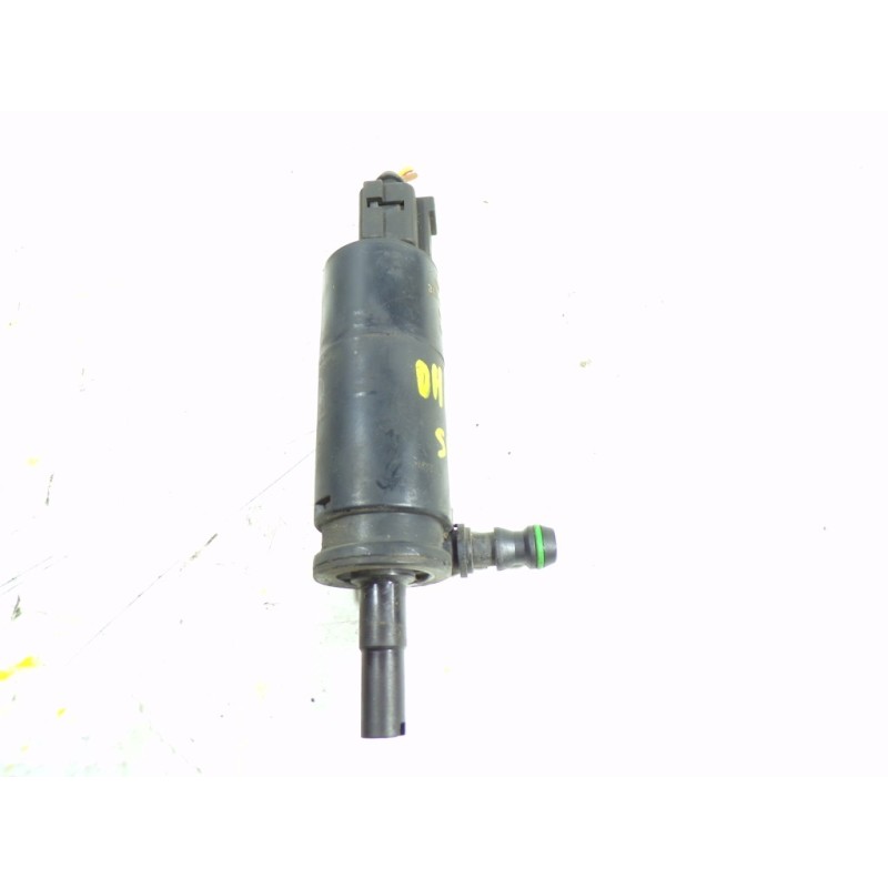 Recambio de bomba limpia para volkswagen touran (1t2) 2.0 tdi dpf referencia OEM IAM  3B7955681 