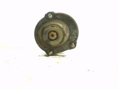 Recambio de amortiguador delantero izquierdo para opel combo d 1.3 16v cdti referencia OEM IAM 95511389 51880837 824903008425 2