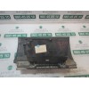 Recambio de guantera para land rover freelander (lr2) 2.2 td4 cat referencia OEM IAM LR010255  