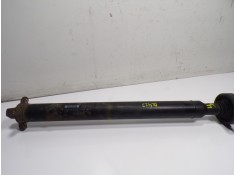 Recambio de transmision central para bmw serie 1 berlina (e81/e87) 116d referencia OEM IAM 26107567953 756795303  2