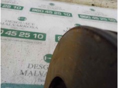 Recambio de disco freno delantero para citroën ds3 1.6 blue-hdi fap referencia OEM IAM 1629058880   2