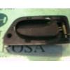 Recambio de maneta interior delantera derecha para renault laguna (b56) 2.2 d rt (b56f/g) referencia OEM IAM   