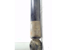 Recambio de amortiguador trasero derecho para opel combo d 1.3 16v cdti referencia OEM IAM 95516874 51960190 814902006962 2