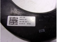 Recambio de brazo suspension superior trasero derecho para cupra leon sportstourer (kl8) 1.4 tsi phev referencia OEM IAM 5Q05053 2