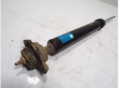Recambio de amortiguador trasero izquierdo para bmw serie 3 berlina (e90) 2.0 16v diesel cat referencia OEM IAM 33526771725 8149 2
