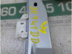 Recambio de elevalunas delantero derecho para citroën ds3 1.6 blue-hdi fap referencia OEM IAM 9222FW   2