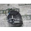 Recambio de cerradura puerta trasera izquierda para toyota auris 1.8 16v (híbrido) referencia OEM IAM 6906005051  