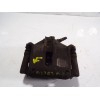 Recambio de pinza freno delantera izquierda para citroën c3 1.0 vti referencia OEM IAM 4400R6  