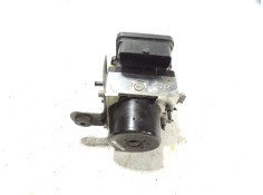Recambio de abs para fiat doblo ii cargo (263) 1.3 16v m-jet cat referencia OEM IAM 71777924 52026221  2
