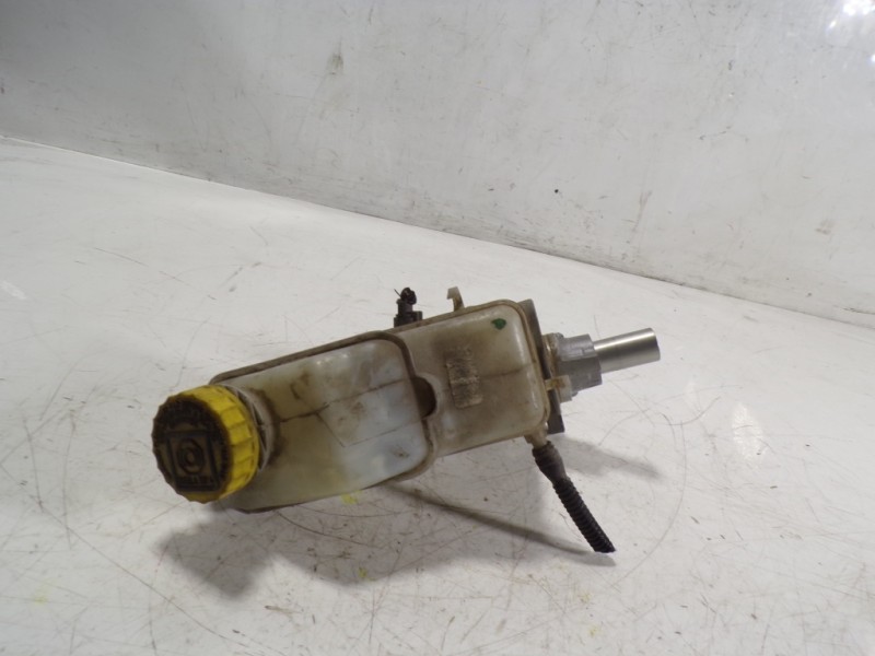 Recambio de bomba freno para opel combo d 1.3 16v cdti referencia OEM IAM 95512231  