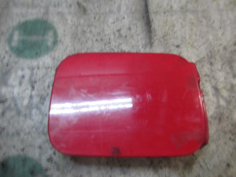Recambio de tapa combustible para seat ibiza (6k) 1.9 turbodiesel cat (aaz) referencia OEM IAM   