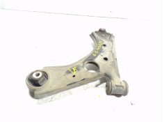 Recambio de brazo suspension inferior delantero derecho para opel combo d 1.3 16v cdti referencia OEM IAM 95514536   2