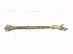 Recambio de brazo suspension inferior trasero derecho para opel combo d 1.3 16v cdti referencia OEM IAM 95515341  