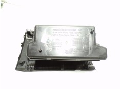 Recambio de guantera para dacia sandero 0.9 tce referencia OEM IAM  685008544R  2