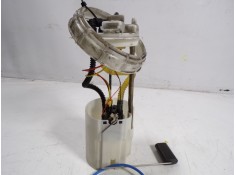 Recambio de aforador para fiat doblo ii cargo (263) 1.3 16v m-jet cat referencia OEM IAM 51827144 5182744 0580203040 2