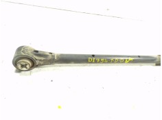 Recambio de brazo suspension inferior trasero derecho para opel combo d 1.3 16v cdti referencia OEM IAM 95515341   2