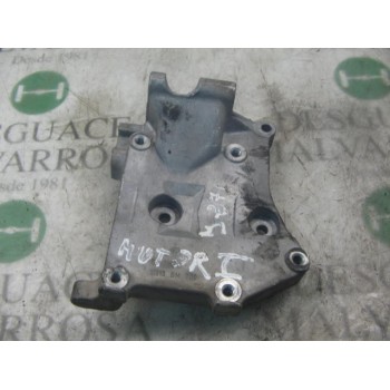 SOPORTE MOTOR 