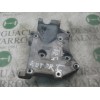 Recambio de soporte motor para nissan almera (n16/e) sport referencia OEM IAM   