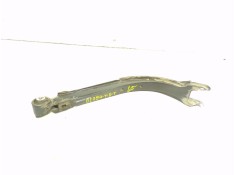 Recambio de brazo suspension superior trasero derecho para opel combo d 1.3 16v cdti referencia OEM IAM 95515347  