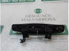 Recambio de maneta exterior delantera derecha para dacia duster basis 4x2 referencia OEM IAM 806067380R   2
