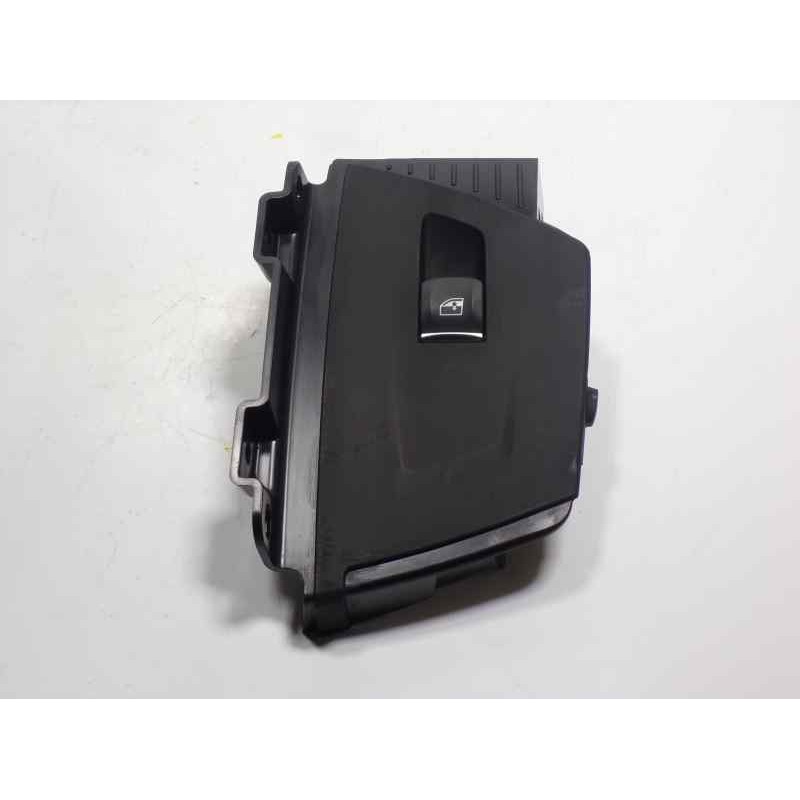 Recambio de mando elevalunas trasero izquierdo para bmw serie x3 (g01) xdrive20d referencia OEM IAM 61319327031 9327031 9327031