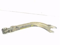Recambio de brazo suspension superior trasero izquierdo para opel combo d 1.3 16v cdti referencia OEM IAM 95515347  