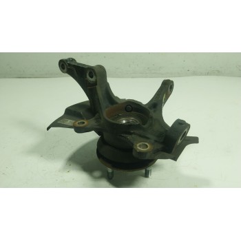 MANGUETA DELANTERA DERECHA 51716C8000 