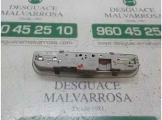 Recambio de piloto interior para audi a3 (8p) 2.0 tdi ambiente referencia OEM IAM 8P0947111A   2