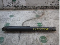 Recambio de amortiguador trasero derecho para mercedes-benz sprinter 02.00  caja cerrada 2.2 cdi cat referencia OEM IAM    2