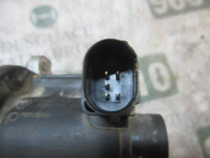 Recambio de valvula egr para dacia dokker 1.5 dci diesel fap cat referencia OEM IAM 8200846454 8200848454F 