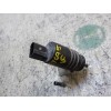 Recambio de bomba limpia para seat ibiza (6j5) 1.4 tdi referencia OEM IAM 1K6955651  