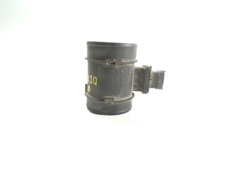 Recambio de caudalimetro para opel combo d 1.3 16v cdti referencia OEM IAM 95510006 55220715 028100654