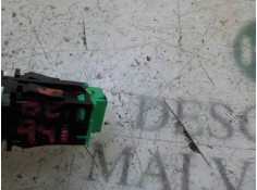 Recambio de modulo electronico para citroën ds3 1.6 blue-hdi fap referencia OEM IAM 6490EV   2