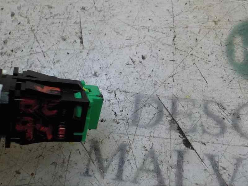 Recambio de modulo electronico para citroën ds3 1.6 blue-hdi fap referencia OEM IAM 6490EV  