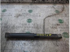 Recambio de amortiguador trasero izquierdo para mercedes-benz sprinter 02.00  caja cerrada 2.2 cdi cat referencia OEM IAM    2