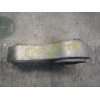 Recambio de soporte cambio para opel vivaro combi 2.7t corto referencia OEM IAM   