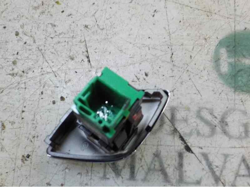 Recambio de modulo electronico para citroën ds3 1.6 blue-hdi fap referencia OEM IAM 6490EV  