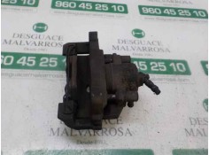 Recambio de pinza freno delantera derecha para audi a3 (8p) 2.0 tdi ambiente referencia OEM IAM 1K0615124E   2