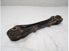 Recambio de brazo suspension superior trasero derecho para bmw serie 3 berlina (e90) 2.0 16v diesel cat referencia OEM IAM 33322 2