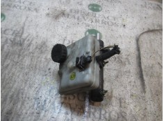 Recambio de bomba freno para mercedes-benz sprinter 02.00  caja cerrada 2.2 cdi cat referencia OEM IAM    2