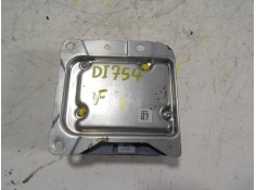 Recambio de centralita airbag para opel combo d 1.3 16v cdti referencia OEM IAM 95518257 51976890 0285012409 2
