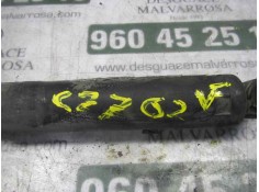 Recambio de amortiguador trasero derecho para mercedes-benz sprinter 02.00  caja abierta 2.2 cdi cat referencia OEM IAM    2