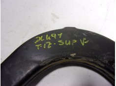 Recambio de brazo suspension superior trasero izquierdo para cupra leon sportstourer (kl8) 1.4 tsi phev referencia OEM IAM 5Q050 2