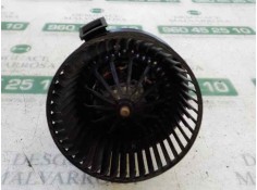 Recambio de motor calefaccion para citroën ds3 1.6 blue-hdi fap referencia OEM IAM 6441CS   2