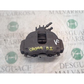 PINZA FRENO DELANTERA IZQUIERDA 8251315 