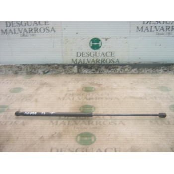 AMORTIGUADORES MALETERO / PORTON 