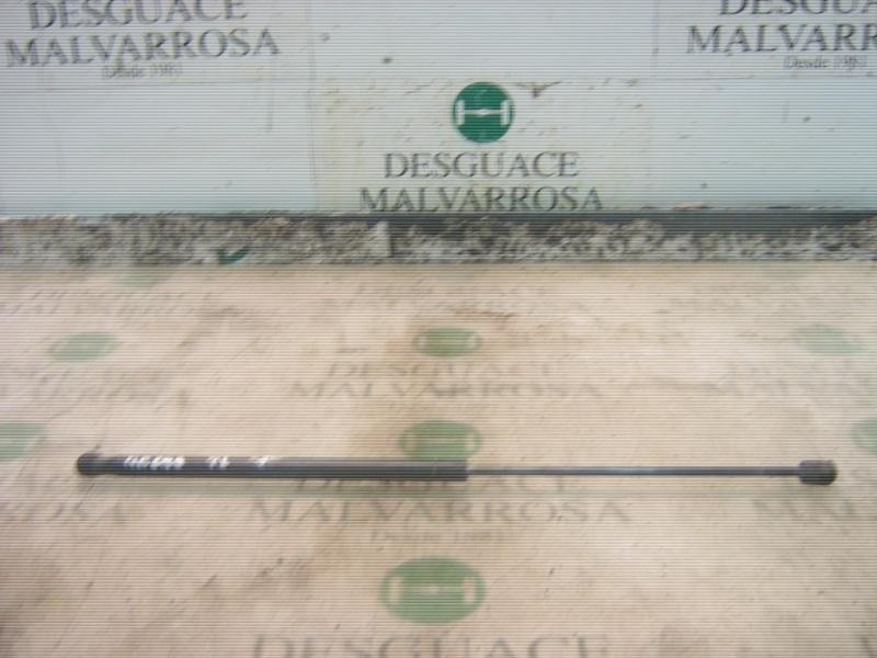 Recambio de amortiguadores maletero / porton para ford focus sportbreak (cap) sport referencia OEM IAM   