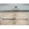Recambio de amortiguadores maletero / porton para ford focus sportbreak (cap) sport referencia OEM IAM   