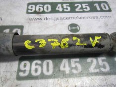 Recambio de amortiguador trasero izquierdo para mercedes-benz sprinter 02.00  caja abierta 2.2 cdi cat referencia OEM IAM    2